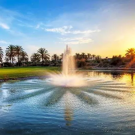 Valle Del 4*
