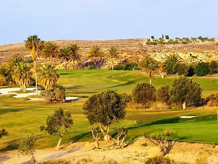 Valle Del 4*
