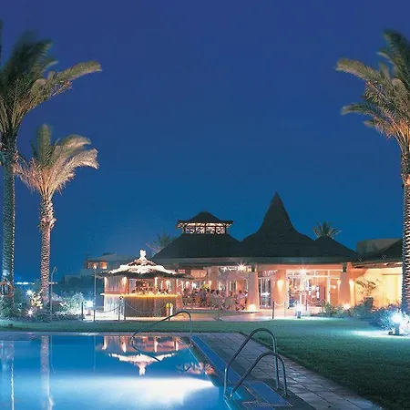 Hotel Valle Del