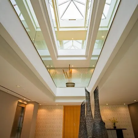 Valle Del Hotel 4*