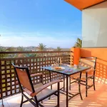 Hotel Valle Del