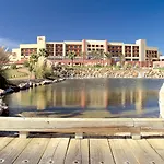 Valle Del Hotel 4*